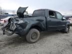 2006 Toyota Tundra Double Cab SR5