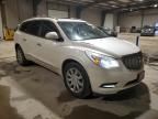 2013 Buick Enclave