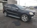 2009 Mercedes-Benz ML 350