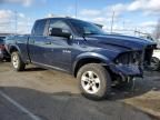 2013 Dodge RAM 1500 SLT