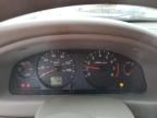 2006 Nissan Sentra 1.8