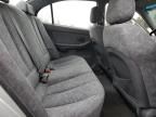 2001 Hyundai Elantra GLS