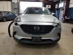 2023 Mazda CX-9 Touring Plus