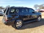 2014 Chevrolet Tahoe C1500 LT