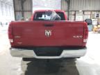 2009 Dodge RAM 1500