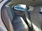 2006 Ford Taurus SE