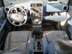 2006 Honda Element EX