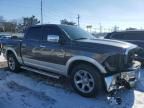 2015 Dodge 1500 Laramie