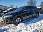 2019 Audi Q7 Premium