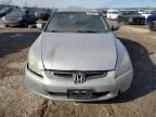 2003 Honda Accord EX