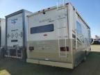 2002 Jaycee 2002 Jayco Granite Ridge Motorhome