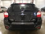 2014 Subaru XV Crosstrek 2.0 Premium