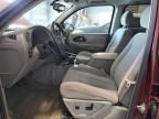 2005 Chevrolet Trailblazer EXT LS