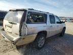 2009 GMC Yukon XL C1500 SLT