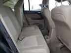 2011 Jeep Patriot Sport