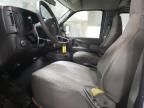 2008 Chevrolet Express G1500