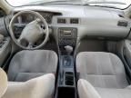 1999 Toyota Camry CE