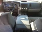 2012 Toyota Tundra Crewmax SR5