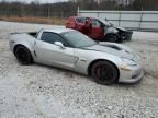 2006 Chevrolet Corvette Z06