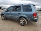 2005 Honda Pilot EX