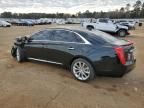 2016 Cadillac XTS Luxury Collection