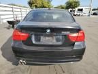 2011 BMW 328 I