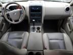 2007 Ford Explorer XLT