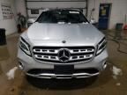 2019 Mercedes-Benz GLA 250 4matic