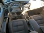 2004 Ford Explorer Sport Trac