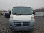 2014 Dodge RAM Promaster 2500 2500 High