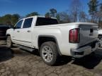 2016 GMC Sierra C1500 SLT