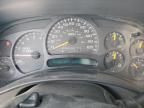 2006 GMC Sierra K2500 Heavy Duty