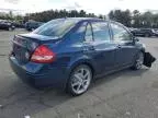 2008 Nissan Versa S