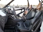 2022 Polaris RZR PRO XP 4 Sport