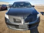 2013 Lincoln MKT