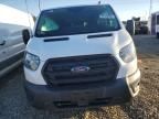 2020 Ford Transit T-150