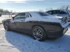 2019 Dodge Challenger GT