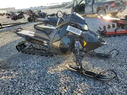 Polaris Vehiculos salvage en venta: 2023 Polaris Snowmobile