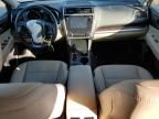 2019 Subaru Outback 3.6R Limited