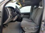 2007 Toyota Tundra Crewmax SR5