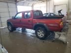 2003 Toyota Tacoma Double Cab