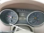 2009 Mercedes-Benz GL 450 4matic