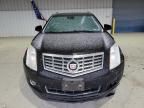 2013 Cadillac SRX Premium Collection