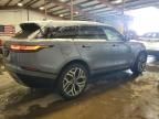 2019 Land Rover Range Rover Velar R-DYNAMIC SE