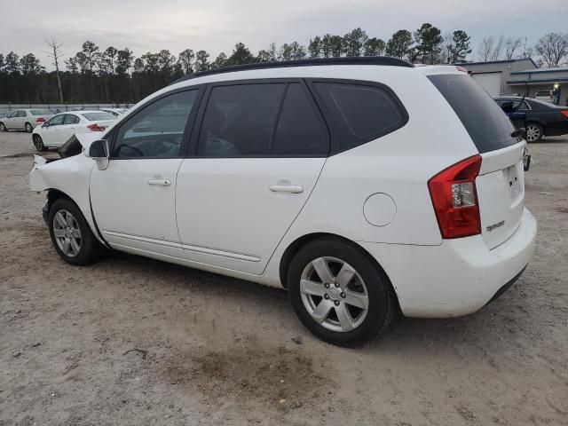 2008 KIA Rondo LX