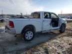 2015 Dodge RAM 2500 SLT