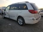 2005 Toyota Sienna XLE