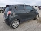 2013 Chevrolet Spark LS