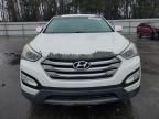 2015 Hyundai Santa FE Sport