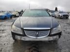 2005 Acura RL